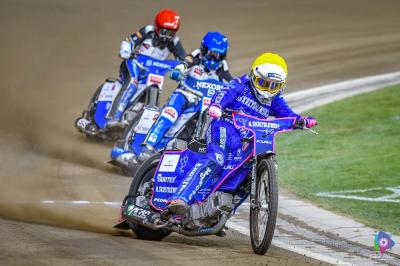Fot. Jakub Malec