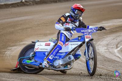 Fot. Jakub Malec