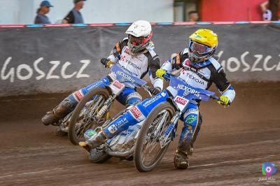 Fot. Jakub Malec
