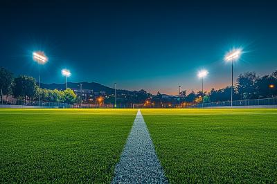 Giełda transferowa. Od Ekstraklasy do Klasy O [LATO 2025]