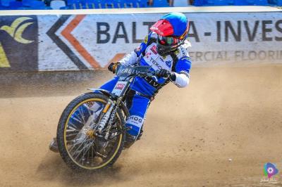  Fot. Jakub Malec.