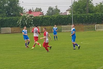 Fot. własne.