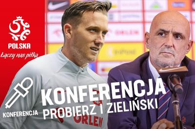 fot. Łączy Nas Piłka