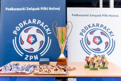 fot. Podkarpacki ZPN
