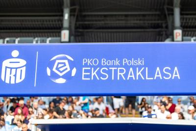 fot. stalmielec.com