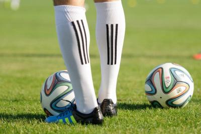 WYNIKI: 4 liga podkarpacka i niższe ligi (14/15 czerwca 2025)