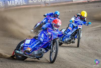 Fot. Jakub Malec