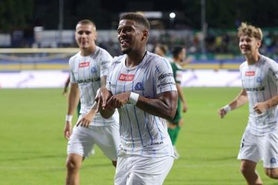 Fot. Stal Rzeszów