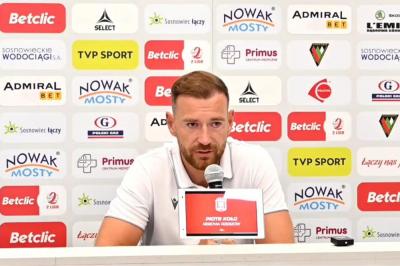 fot. Resovia/YT