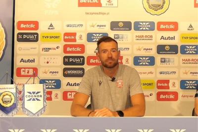fot. Resovia TV