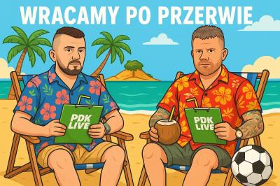 fot. własne