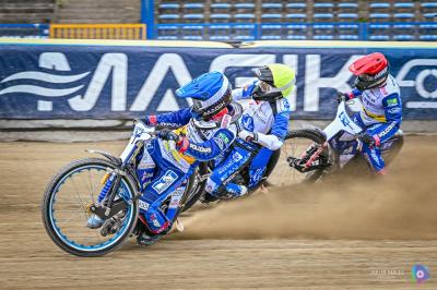 Fot. Jakub Malec 