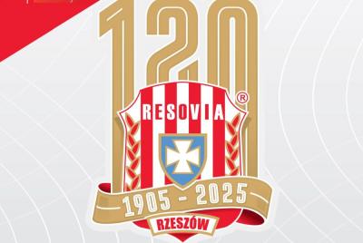 fot. CWKS Resovia