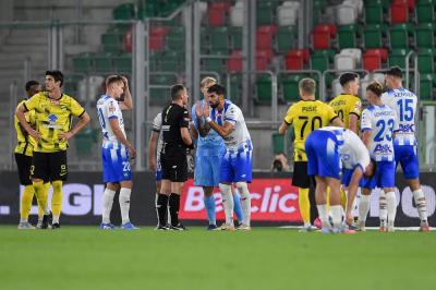 fot. Stal Mielec
