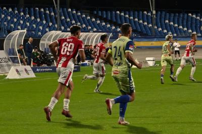 fot. Resovia