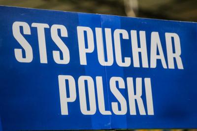 fot. własne