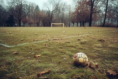 Weekendowe mecze: od Ekstraklasy do klas B [WYNIKI]