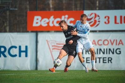 fot. Stal Rzeszów