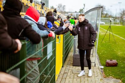 fot. Avia Świdnik