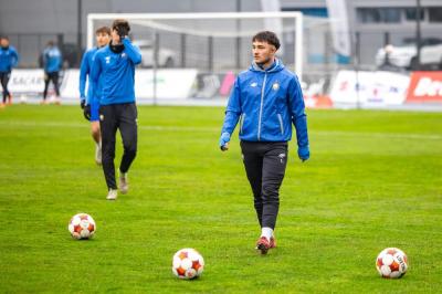 fot. stalmielec.com