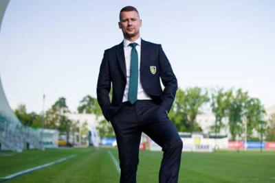 fot. Stal Stalowa Wola
