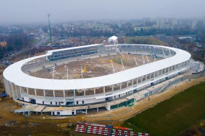 fot. Resovia