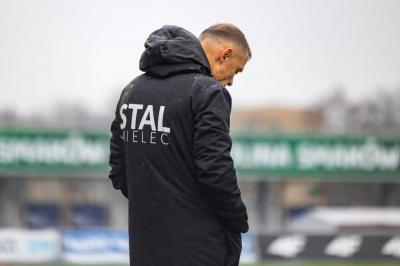 fot. FKS Stal Mielec S.A.