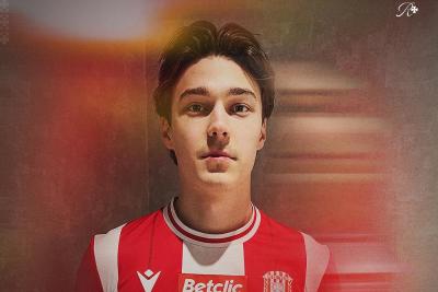 fot. Resovia