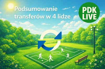 fot. AI / własne