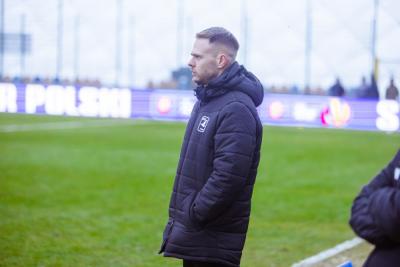 fot. Avia Świdnik