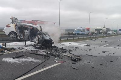 fot. KMP Rzeszów