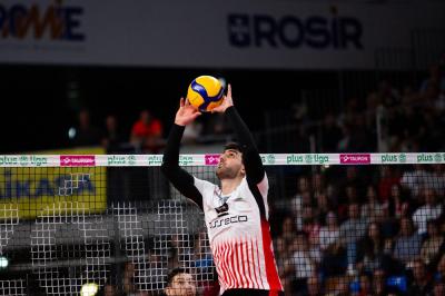 fot. Asseco Resovia