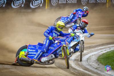 Fot. Jakub Malec