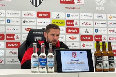 fot. Resovia TV