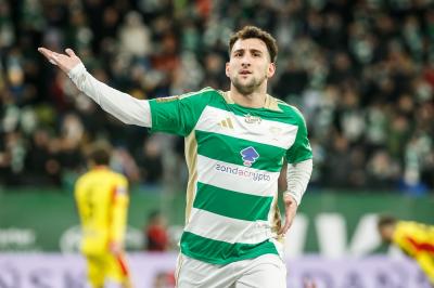 fot. Lechia Gdańsk