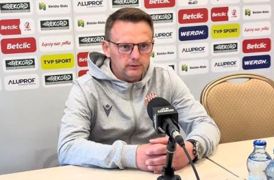 fot. Resovia TV