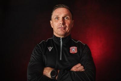 fot. Resovia