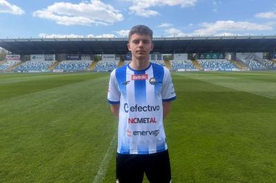 fot. Stal Mielec