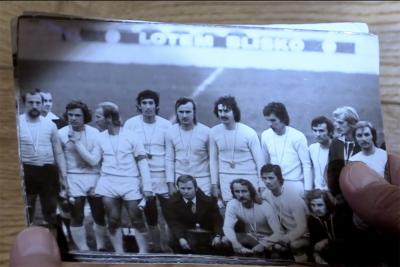 51 lat temu Stal Rzeszów zdobyła Puchar Polski. Historia, której nikt z Podkarpacia nie powtórzył