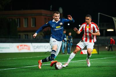 artykuł sponsorowany | fot. Robert Skalski