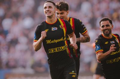 fot. Korona Kielce/facebook