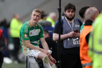 fot. Lechia Gdańsk