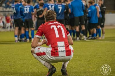 fot. P. Golonka/ Resovia