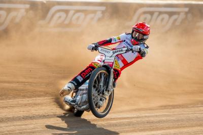 Fot. Cellfast Wilki Krosno
