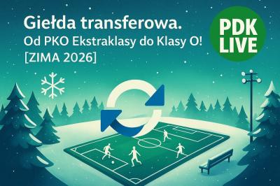 fot. AI / własne