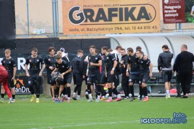 Fot. Igloopol.info