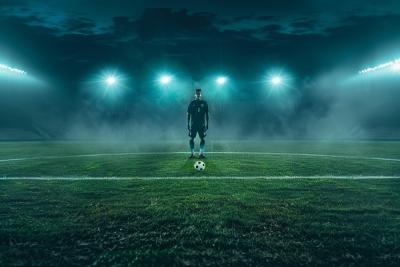 SOBOTNIE MECZE NA ŻYWO: 4 liga podkarpacka + niższe ligi [WYNIKI]