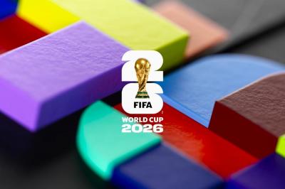 MŚ 2026: Brazylia - Maroko 1-1 [SKRÓT MECZU]