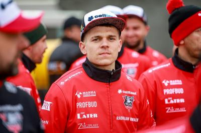 Fot. Cellfast Wilki Krosno