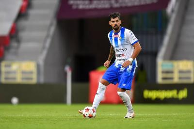 fot. Stal Mielec